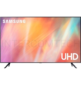 Телевизор Samsung 50