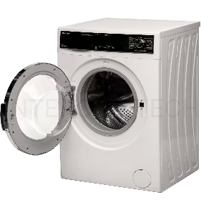 Стиральная машина SHARP ES814RW