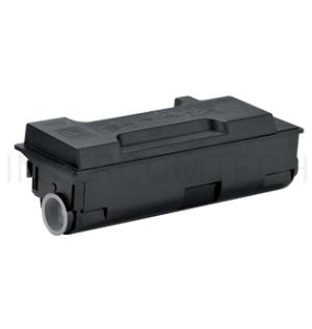 Тонер-картридж Kyocera FS-2000/3900/4000 TK-310 12K (С ЧИПОМ) Katun