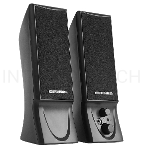 Колонки CROWN CMS-602