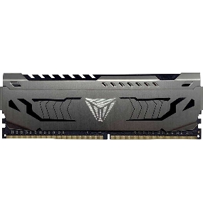 Модуль памяти DIMM 16GB PC28800 DDR4 PVS416G360C8 PATRIOT