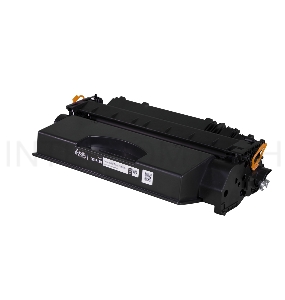 Картридж SAKURA CRG719H для Сanon i-SENSYS LBP 6300dn/6650dn, MF 5840dn/5880dn, черный, 6400 к.