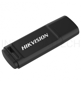 Флеш Диск Hikvision 16Gb HS-USB-M210P/16G/U3 [HS-USB-M210P/16G/U3]