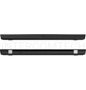 Ноутбук Lenovo ThinkPad P15v 15.6