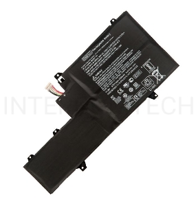 Аккумуляторная батарея для ноутбука HP EliteBook 1030 G2 (OM03XL) Type A 11.55V 57Wh