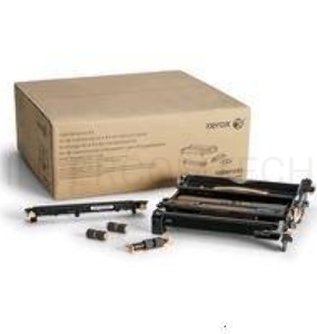 Ремкомплект Maintenance Kit XEROX VL C500/C505/C600/C605 100K