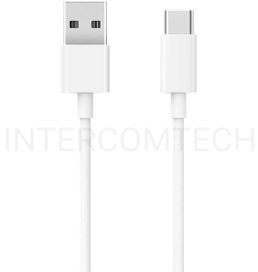 Кабель XIAOMI Mi USB Type-C Cable (100cm)