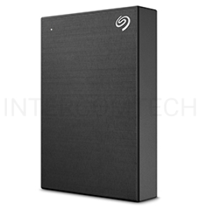 Внешний жесткий диск USB3 2TB EXT. BLACK STKB2000400 SEAGATE