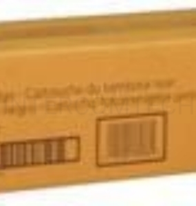 Барабан XEROX 013R00657 WC7120 Black Drum Cartridge  (67K)  {GMO}