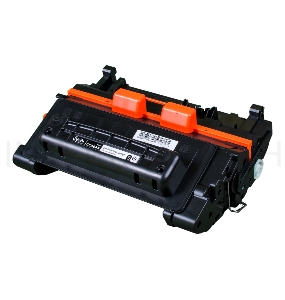 Картридж SAKURA CC364A для HP LJ P4014/P4015/P4515, черный, 10000 к.