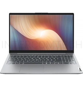 Ноутбук Lenovo IdeaPad 5 15ABA7 15.6