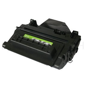 Тонер Картридж Cactus CS-CC364A черный для HP LaserJet P4014/P4015/P4515 (10000стр.)