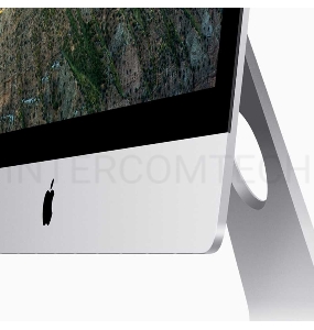 Моноблок Apple iMac A2115 27