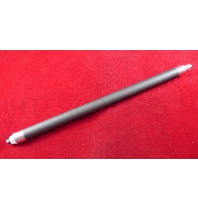 Вал магнитный (в сборе) HP LJ P2035/P2055 (CE505A) (ELP, Китай) 10штук (цена за упаковку)    