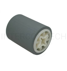 Ролик захвата из кассеты/ручн.подачи Canon NP-2020/2120/6521/6012/6016/6330/6030/6035/6028/6230/6317/7161/PC-780/750/ 6218/ 6621/GP-405/40/35/215/30F/iR-2200/iR-C3200Series/6870CI/Oki-C3200 (FB1-8581)