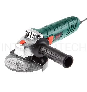 УШМ Hammer Flex USM710D 710Вт 12000об/мин 125мм
