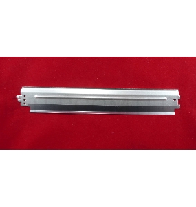 Дозирующее лезвие (Doctor Blade) Samsung CLP-310/310N/315, CLX-3170FN/3175 (ELP, Китай)