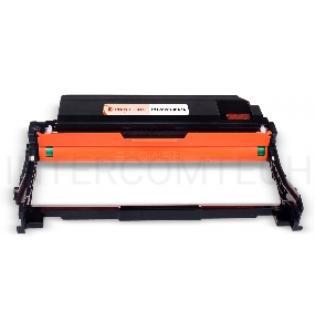 Блок фотобарабана Print-Rite TFX912BPU1J101R00474 черный для PH 3052/3260 WC 3215/3225 Xerox