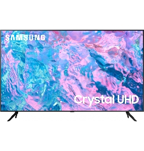 Телевизор LED Samsung 75