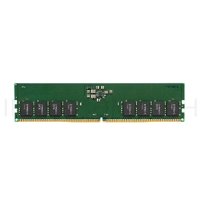 Память Samsung 16Gb DDR5 4800MHz PC38400 DIMM CL40 1.1V Samsung OEM (M323R2GA3BB0-CQK)