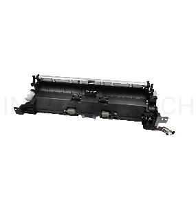 Узел захвата из кассеты (лоток 2) HP CLJ CP5525/M750/M775 (CE707-67903/RM1-7916)