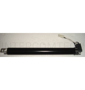 Термоузел Canon PC-860/890/900/6512/6612 (FG6-3723)