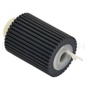 Ролик захвата бумаги Sharp ARM350/351/450/451 (O) NROLR1508FCZZ