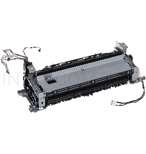 Печка в сборе Cet DGP0649 (RM2-5582 reman) для HP CLJ Pro M180/M181/M274/M277/M252