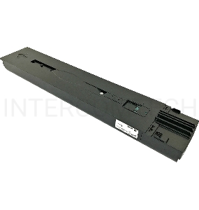 Тонер-картридж черный XEROX Colour 550 (30K)