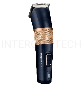 Машинка для стрижки BABYLISS E986E