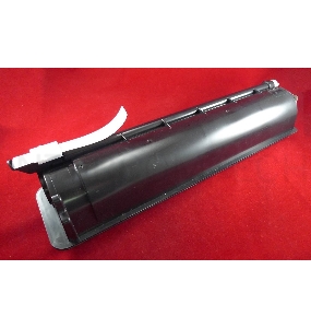 Тонер-картридж Toshiba T-4590E E-Studio 256/306/356/456/506 EU vers. (туба 675г) (JPN) 24К