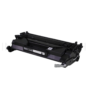 Картридж SAKURA CF226A-P для HP LaserJet Pro m402d/402dn/M402n/402dw/MFP M426DW/426fdn/426fdw, черный, 3 100 к.