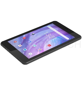 Планшет Topdevice Tablet A8