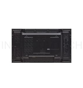 Панель LG 55