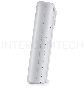 Погодная станция SunWind SW-WSH143-COLOR серебристый