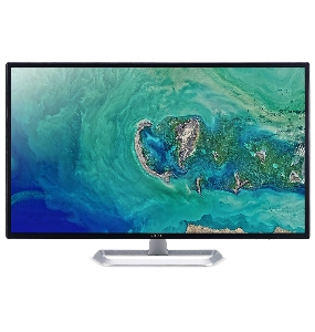 Монитор Acer 31.5