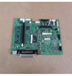 Плата форматера Samsung/HP ML-3560/3561 (JC92-01657C)