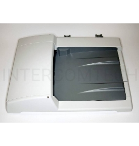 Автоподатчик (ADF) в сборе HP LJ M3027/M3035 (CB414-67928/CB414-67926/CB414-67919/CB414-67916) OEM