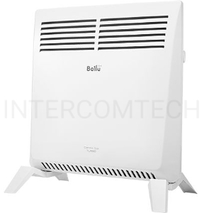 Конвектор Ballu электрический Camino Eco Turbo BEC/EMT-1000 НС-1166353