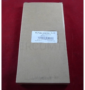 Вал магнитный (в сборе) HP LJ M104/M132/M203/M227/M106/M134 (CF218/CF230/CF233) Low Cost (ELP Imaging®) 10штук (цена за упаковку)