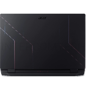 Ноутбук Acer Nitro 5 AN517-55-75EB 17.3