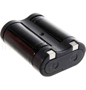 Элемент питания VARTA 2CR5