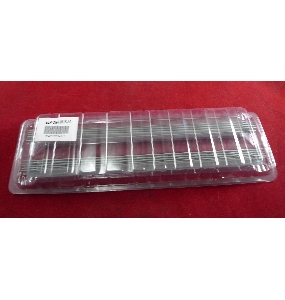 Дозирующее лезвие (Doctor Blade) HP LJ M15/M16/M28/M29 (CF244) ELP Imaging® 10штук