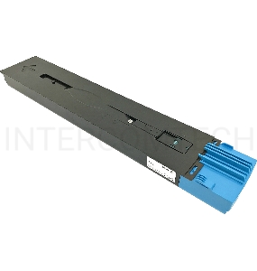 Тонер-картридж Xerox 006R01532 голубой для Colour 550/560 34000 отпечатков