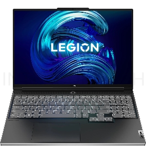 Ноутбук Lenovo Legion S7 16IAH7 16