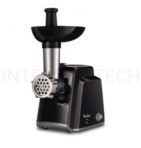 Мясорубка Moulinex ME105830