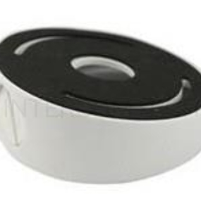 Кронштейн Hikvision DS-1259ZJ