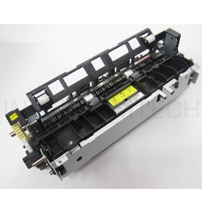 Печь Samsung/HP ML-2150/Phaser 3420 (JC96-02693B/JC96-02693A/JC81-01708A/126E02520)