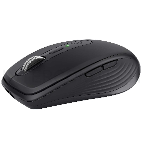 Мышь Logitech Mouse MX Anywhere 3 GRAPHITE