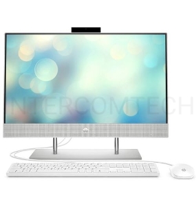 Моноблок HP 24-dp0108ny AiO   23.8